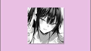 Natori - Overdose (Slowed   Reverb)