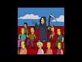 HOMER DEVIENS LA MORT #simpsons #thesimpsons #simpson #dessinanimé #cartoon