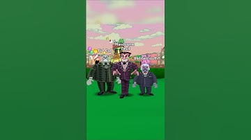 A New Toontown Server Is Coming #toontown #gaming #shorts #shortvideo