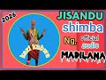 JISANDU SHIMBA Ujumbe MADILANA 
