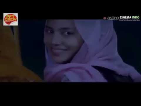 Tenggelamnya Kapal Van der wijck full movie Sub Malay