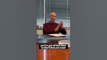 PART 2 💸 1031 Exchanges in 2023.. Top Mistakes to AVOID #realestate #1031exchange #taxdeferral #cre