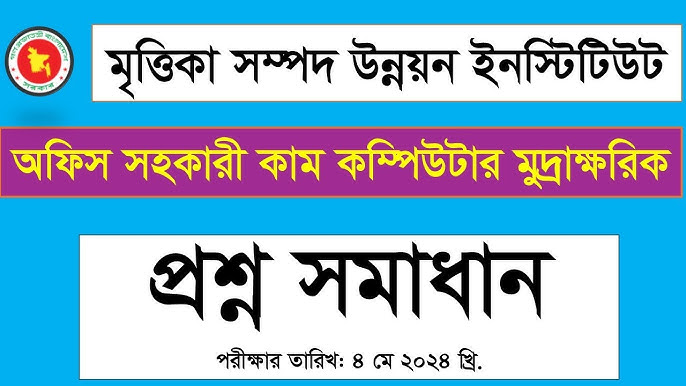 Erkaklar oz spermatozoidlarini istemol qiladilar (kesilgan) Bokira qiz jinsiy porno