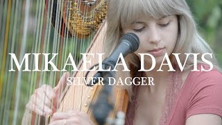 Mikaela Davis - Silver Dagger (Joan Baez Cover) - Winnipeg Folk Fest Sessions chords