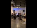 Live Music for our Steampunk Event