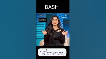 Top Skills You’ll Master in Snowflake Course – Job-Oriented Program 2025 - My Learn Nest