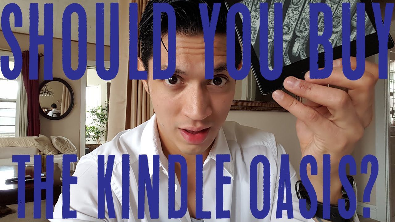 best buy kindle oasis best buy kindle oasis
