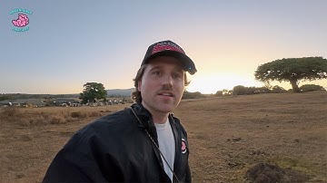 I Found the Cradle of Mankind in East Africa