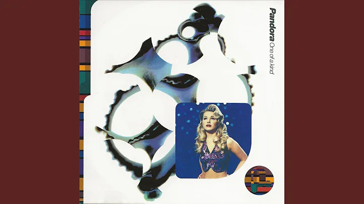 Trust Me (Extended Club)