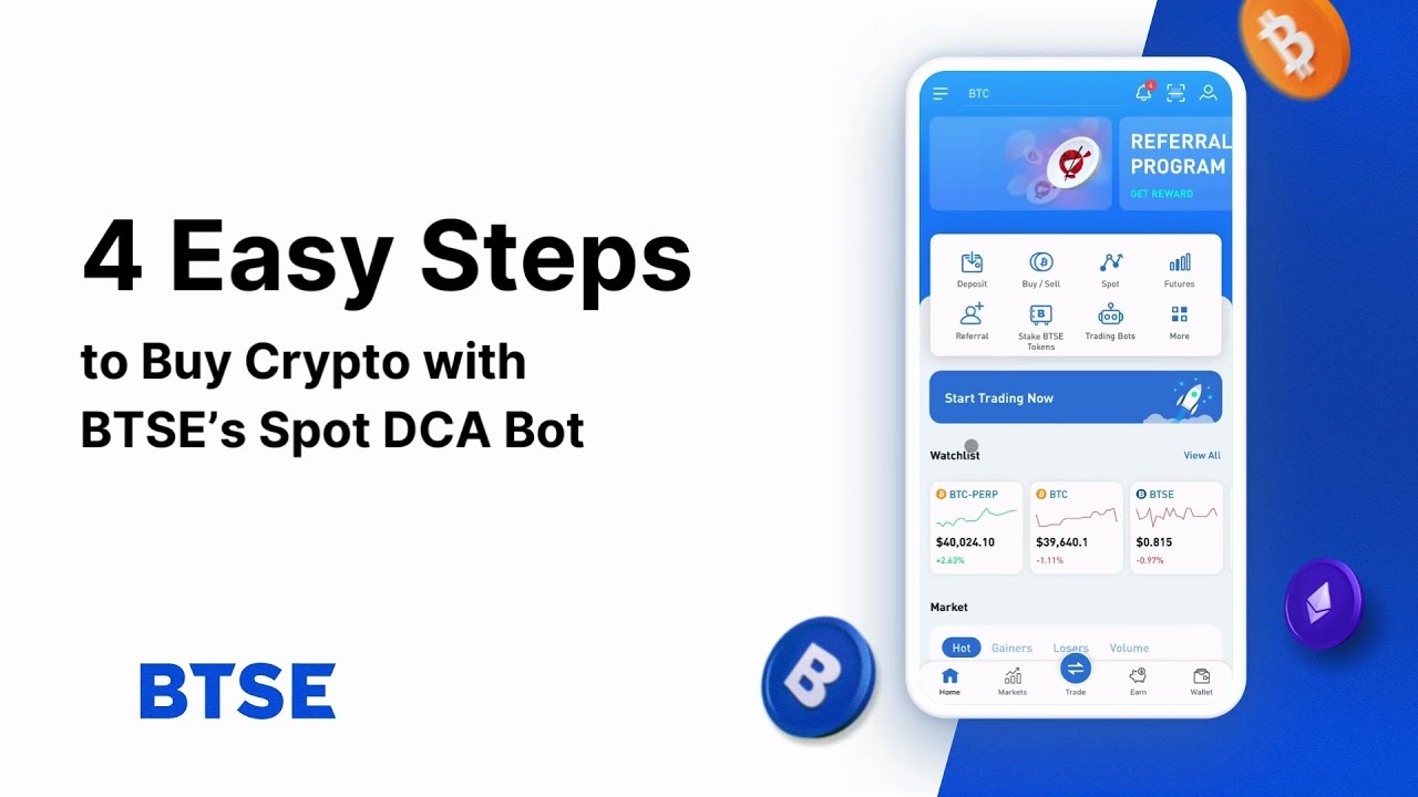 set-up-your-crypto-trading-bot-in-4-simple-steps-automate-with-btse-s
