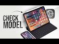 How to Check iPad Model in Settings (tutorial)