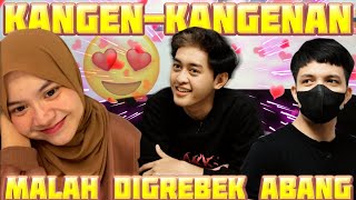 Download Lagu Bang ATTA RESTUIN Fahmi Una!! MP3 Download Lagu Bang ATTA RESTUIN Fahmi Una!! MP3