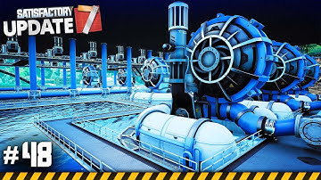 TRAINS, TRUCKS & WATER! - Let