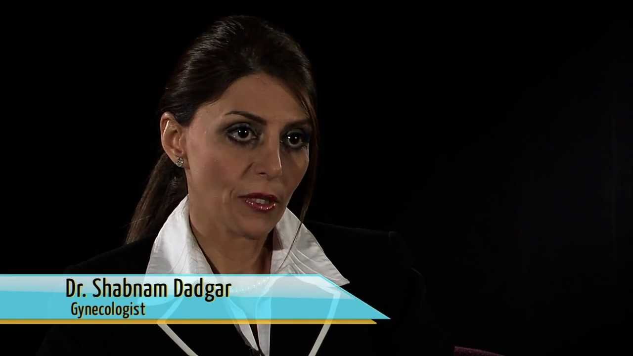 Healthy Women: Menopause and Hormone Replacement Therapy - YouTube