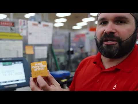 AxSeries CIJ provides flexibility for McIlhenny Co