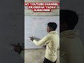 Class 12 Physics Numericals Most Important Questions | जरूर देखेंClass 12 Physics by Deepak Sir