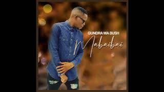 04 - Gundra Wa Bush - Malome