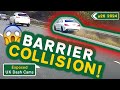 Compilation #26 - 2024 | Exposed: UK Dash Cams | Crashes, Poor Drivers &amp; Road Rage