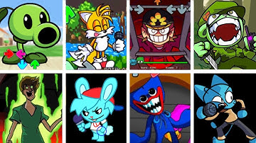 Cocoa but everytime it