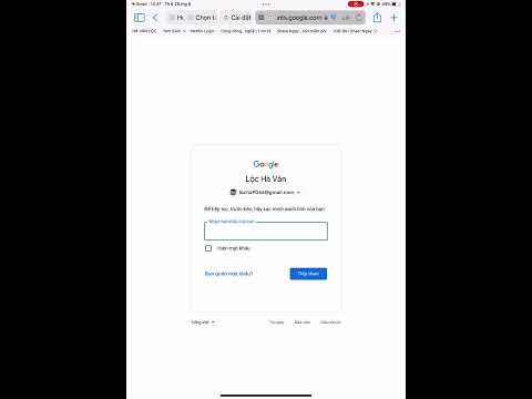 Video Fix lỗi - youtube