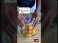 Yum!!! #subscribe #food #creativecontentcreator #life #cooking #lifestyle #foodie #plantainrecipe #b