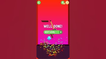 Dig this! (Dig it ) Insane levels 12-10 |BRUTAL | Dig this insane  level 12 episode 10 solution answ