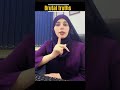 Know it before you dm me #Love #marriage #girls #fyp #viral