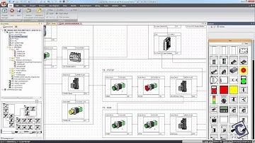 SOLIDWORKS Electrical 2016 Project Macros