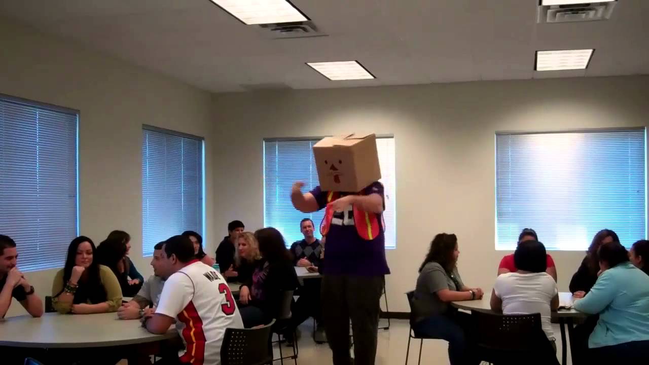 Do the Harlem Shake YouTube