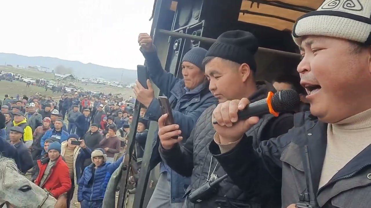 Базар-Коргон Чон улак соорун коп болду 6-марть #Аламан#улак  #кокбору