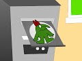Just For Laughs 1997 1998 Logo 2025 Remake 