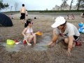 謝昀臻生活全紀錄