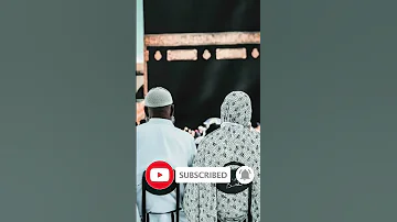 ماں باپ کے بارے میں قرآن پاک کیا کہتا ھے Islamic Story Centre Waldain Viral Viralplese Trend 