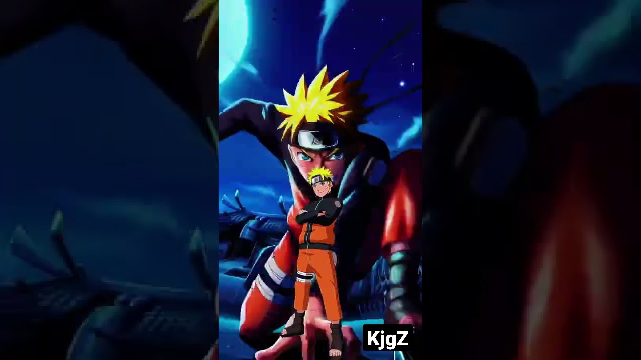 Anime boys edit