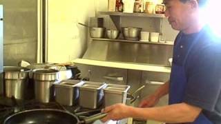 DHTV Food Review: Mekong Cafe 2