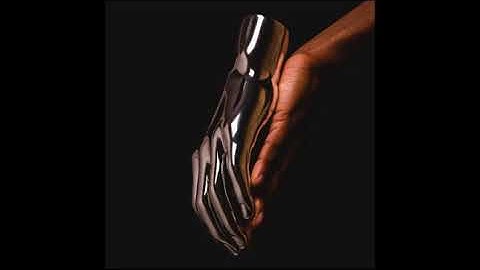 Actress - Fantasynth