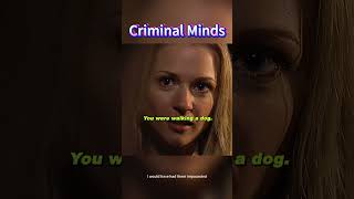 Criminal Minds Season 2 Episode 14 – “Oh My God, Jezebel’s Death!” BAU Watches Killer’s Video 😱