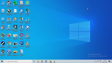 cara insert map atau peta ke power point