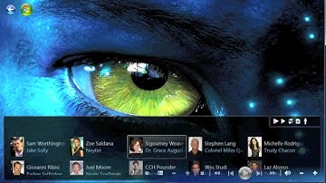 Assassin HTPC Capabilities!!