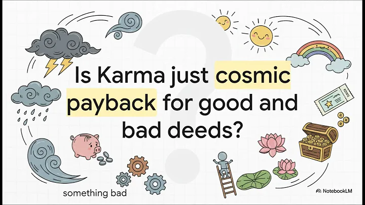 The Philosophy and Practice of Karma-Yoga