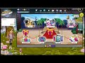 FREE STARCOINS GLITCH ON MSP?!