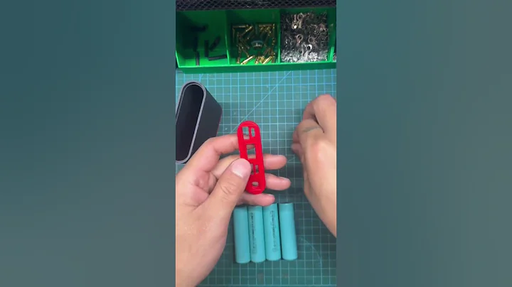 Power bank | 20000mah fast Charging 9watt china new#shorts launched#powerbank#viralvideo#satisfying