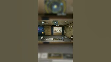 Smooth transition?🤔🤔 #codm #codmobile #callofduty #callofdutymobile