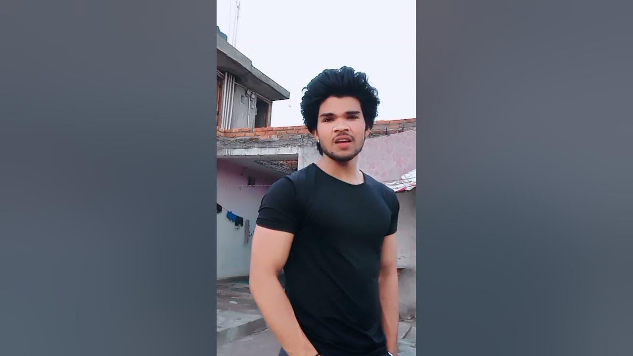 Daulat shohrat kya karni youtubeshorts sorts YouTube