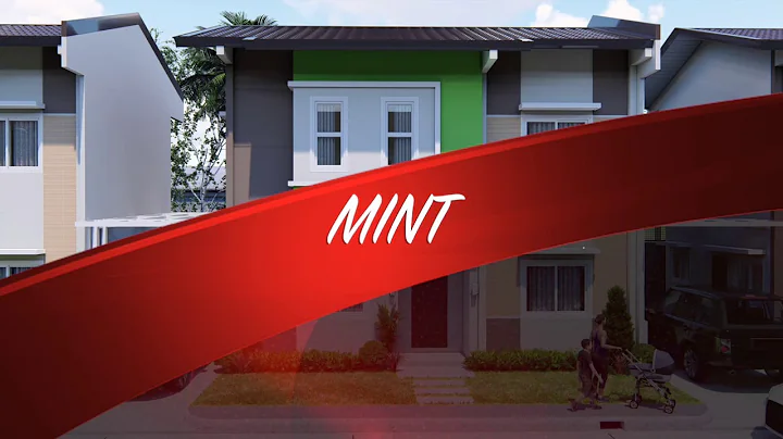 We are OPEN for reservations!#Ma...  Residences co...