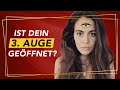 Mit Diesem Turbo-Booster Aktivierst Du Dein 3. Auge Sofort.