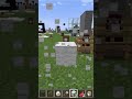 Unique name tag for sheep #minecraft #isurvived100daysminecraftinhindi #minecraftguide #gaming