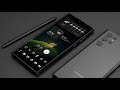 Nothing Inspired Minimal Homescreen Setup – Dark Green Aesthetic |Best Nova Launcher Setups 2025
