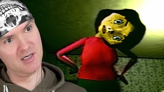 видео: ЧТО НА САМОМ ДЕЛЕ СТОИТ ЗА ПЛОХИМ ВОСПИТАНИЕМ? ► Bad Parenting картинка: ЧТО НА САМОМ ДЕЛЕ СТОИТ ЗА ПЛОХИМ ВОСПИТАНИЕМ? ► Bad Parenting