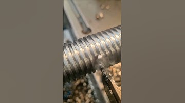 #machine #machinary #engineering #welding #lathe #wood #machinemachine #automobile #cnc #machin